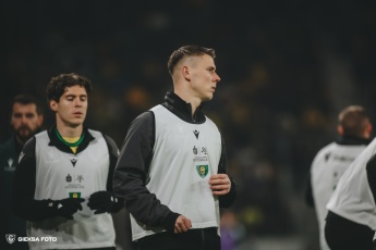 Fot. Tomasz Błaszczyk