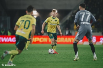 Fot. Tomasz Błaszczyk