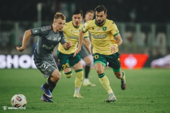 Fot. Tomasz Błaszczyk