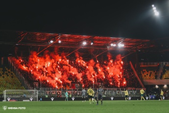 Fot. Tomasz Błaszczyk