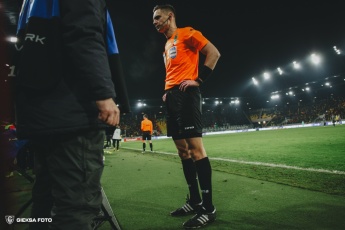 Fot. Tomasz Błaszczyk