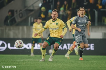 Fot. Tomasz Błaszczyk