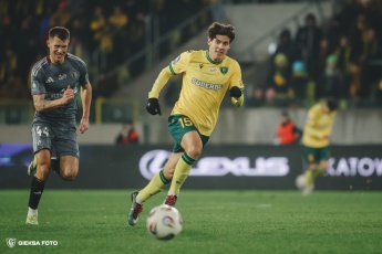 Fot. Tomasz Błaszczyk