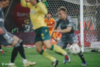 Fot. Tomasz Błaszczyk