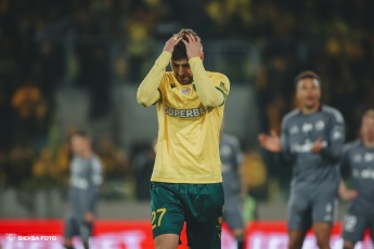 Fot. Tomasz Błaszczyk