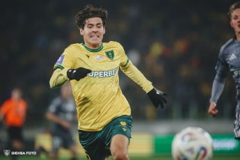 Fot. Tomasz Błaszczyk