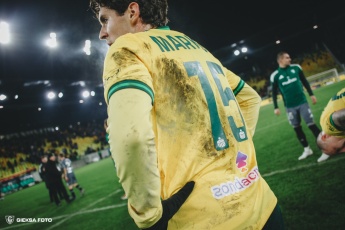 Fot. Tomasz Błaszczyk