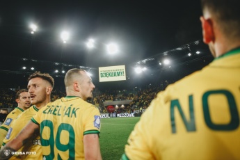 Fot. Tomasz Błaszczyk