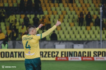 Fot. Tomasz Błaszczyk