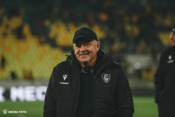 Fot. Tomasz Błaszczyk