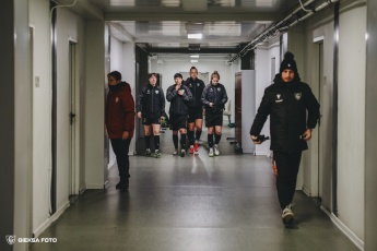 Fot. Tomasz Błaszczyk