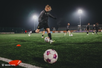 Fot. Tomasz Błaszczyk