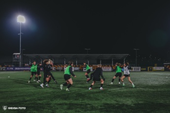 Fot. Tomasz Błaszczyk