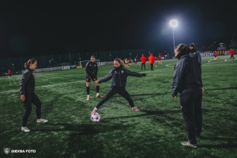 Fot. Tomasz Błaszczyk