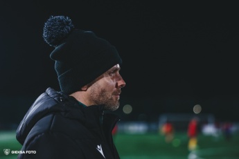 Fot. Tomasz Błaszczyk