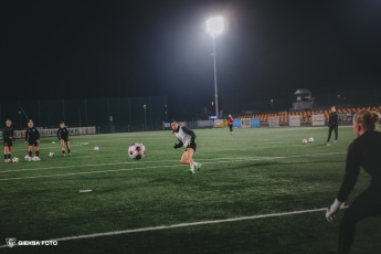 Fot. Tomasz Błaszczyk