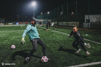 Fot. Tomasz Błaszczyk