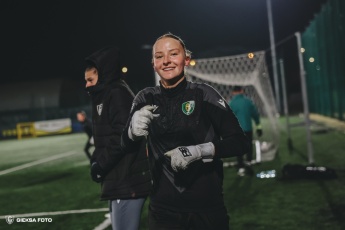 Fot. Tomasz Błaszczyk