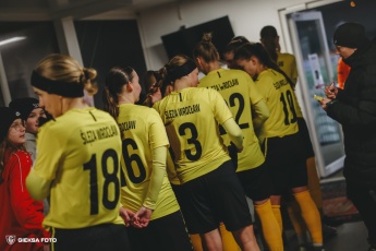 Fot. Tomasz Błaszczyk