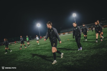 Fot. Tomasz Błaszczyk