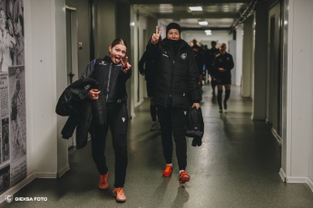 Fot. Tomasz Błaszczyk