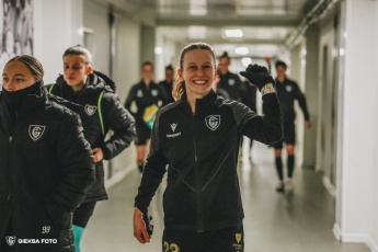 Fot. Tomasz Błaszczyk