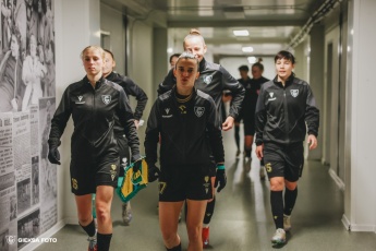 Fot. Tomasz Błaszczyk