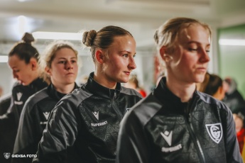 Fot. Tomasz Błaszczyk