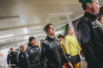 Fot. Tomasz Błaszczyk