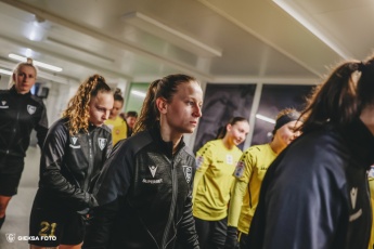 Fot. Tomasz Błaszczyk