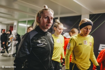 Fot. Tomasz Błaszczyk