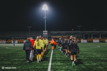 Fot. Tomasz Błaszczyk