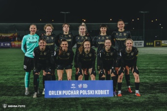 Fot. Tomasz Błaszczyk