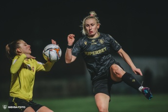 Fot. Tomasz Błaszczyk