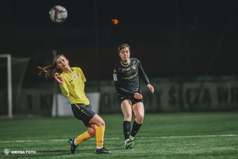 Fot. Tomasz Błaszczyk