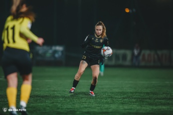 Fot. Tomasz Błaszczyk