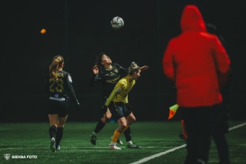 Fot. Tomasz Błaszczyk