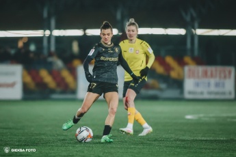 Fot. Tomasz Błaszczyk