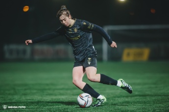 Fot. Tomasz Błaszczyk