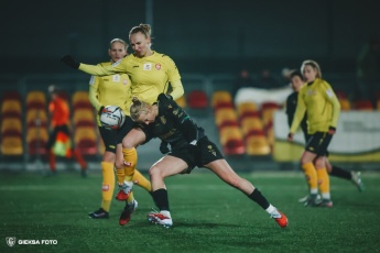 Fot. Tomasz Błaszczyk