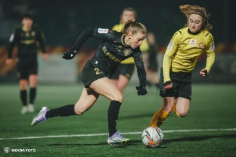 Fot. Tomasz Błaszczyk