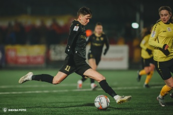 Fot. Tomasz Błaszczyk