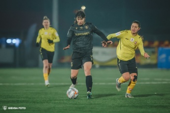 Fot. Tomasz Błaszczyk