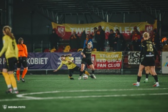 Fot. Tomasz Błaszczyk