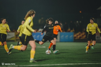 Fot. Tomasz Błaszczyk