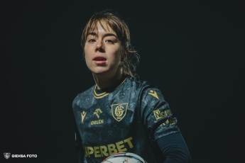 Fot. Tomasz Błaszczyk