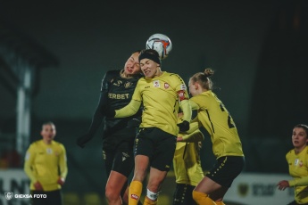 Fot. Tomasz Błaszczyk