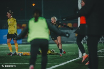 Fot. Tomasz Błaszczyk