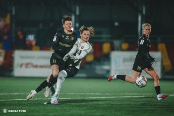 Fot. Tomasz Błaszczyk