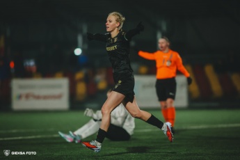 Fot. Tomasz Błaszczyk